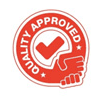 Quality Assurance